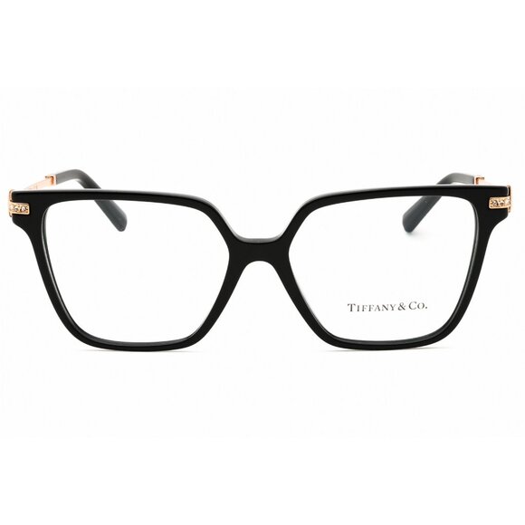 Tiffany EYEGLASSES TF2234B-8001-54 New with case main image 2